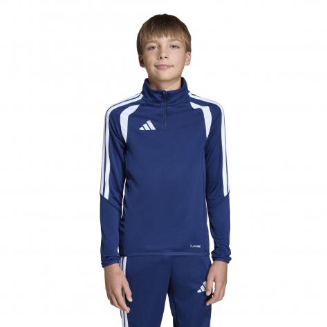 adidas Kinder Trainingstop Tiro 26 League TR Top 