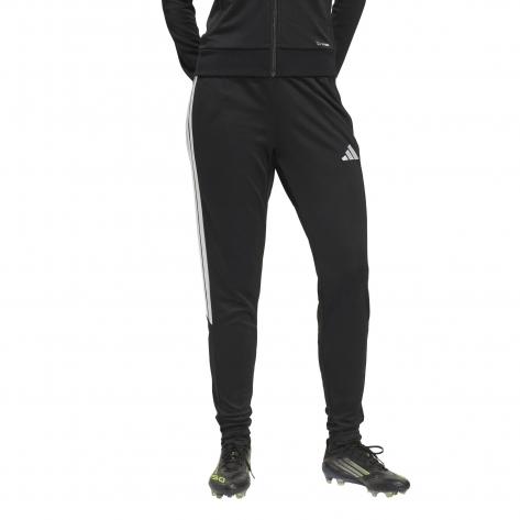 adidas Damen Trainingshose Tiro 26 League TR Pant Regular W 