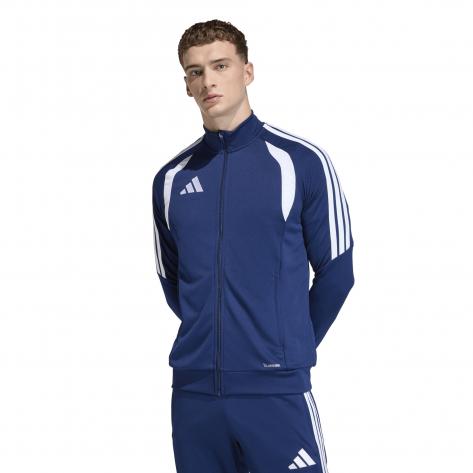 adidas Herren Trainingsjacke Tiro 26 League TR JKT 