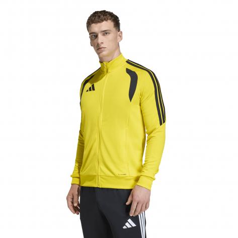 adidas Herren Trainingsjacke Tiro 26 League TR JKT 