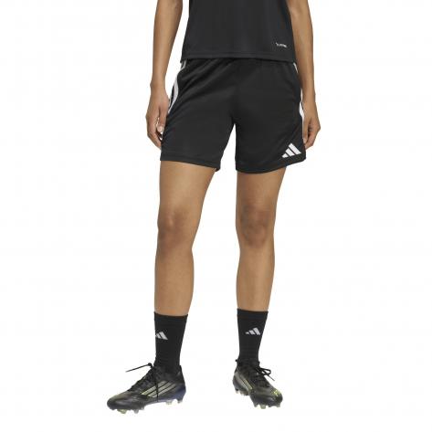 adidas Damen Trainingsshort Tiro 26 League TR Short W 