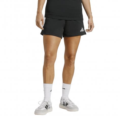 adidas Damen Short Tiro 26 League Sweat Short W 