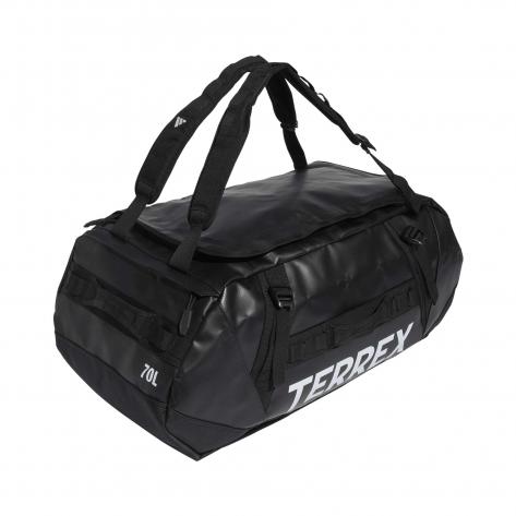 adidas TERREX Sporttasche Xperior Expedition Duffelbag 70L 