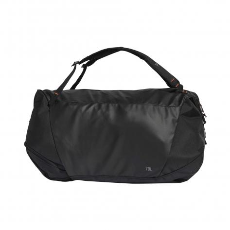 adidas TERREX Sporttasche Multi Duffelbag 70l 