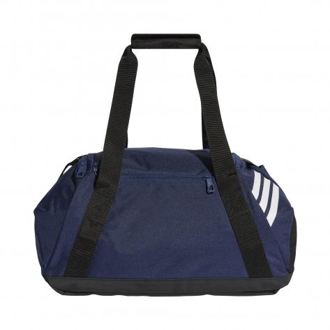 adidas Sporttasche Tiro Duffle Bag S 