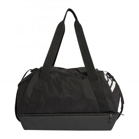 adidas Sporttasche Tiro Duffle Bag S Mit Bodenfach 