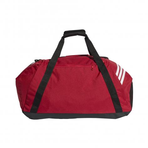 adidas Sporttasche Tiro Duffle Bag L 