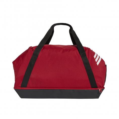 adidas Sporttasche Tiro Duffle Bag L Mit Bodenfach 