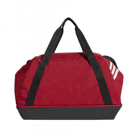 adidas Sporttasche Tiro Duffle Bag M Mit Bodenfach 