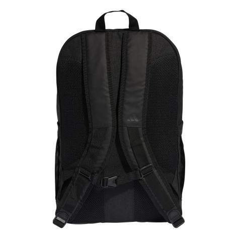 adidas Rucksack Tiro Competition Backpack JY7976 Black/Carbon | One size