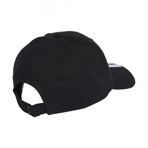 adidas Kappe Tiro Cap 