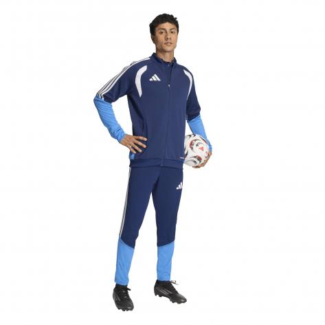 adidas Herren Trainingsanzug Tiro 26 Competition TR Suit 
