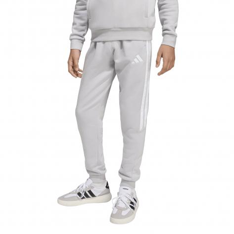 adidas Kinder Trainingshose Tiro 26 League Sweat Pant Y 