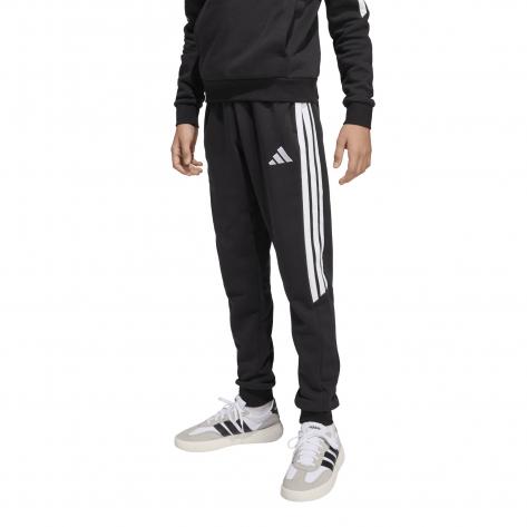 adidas Kinder Trainingshose Tiro 26 League Sweat Pant Y 