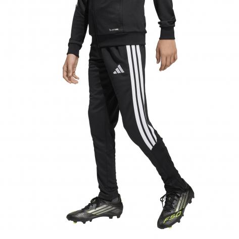 adidas Kinder Trainingshose Tiro 26 League TR Pants Regular 