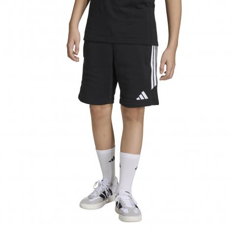 adidas Kinder Short Tiro 26 League Sweat Short Y 