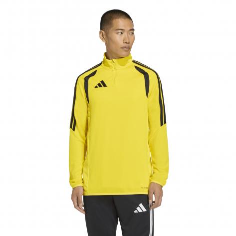 adidas Herren Trainingstop Tiro 26 League TR Top 