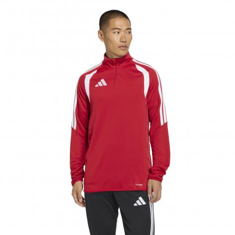 adidas Herren Trainingstop Tiro 26 League TR Top 