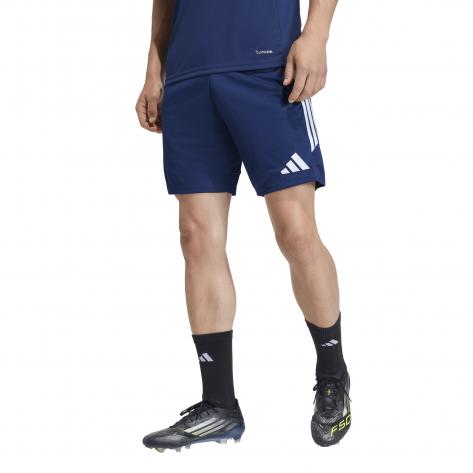 adidas Herren Trainingsshort Tiro 26 League TR Short 