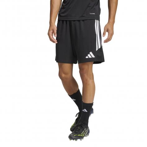 adidas Herren Trainingsshort Tiro 26 League TR Short 