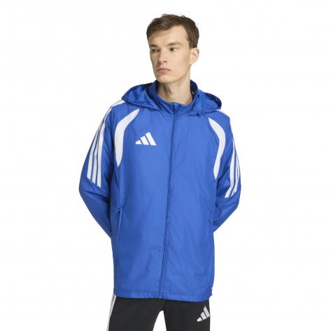 adidas Herren Windbreaker Tiro 26 League WB 