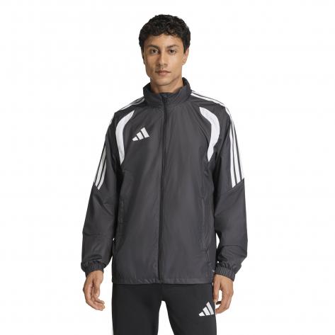 adidas Herren Windbreaker Tiro 26 League WB 