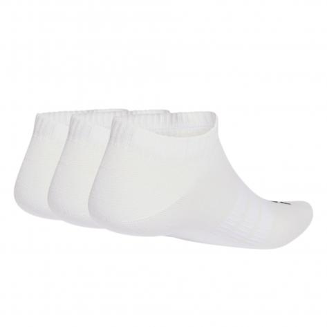 adidas Socken Thin and Light Essentials Low-Cut 3P 