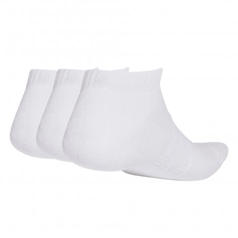 adidas Socken Cushioned Essentials Low 3P 