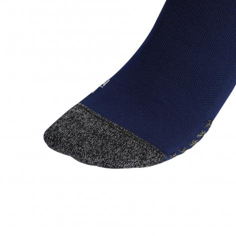 adidas Stutzen ADI25 SOCK Adisock25 