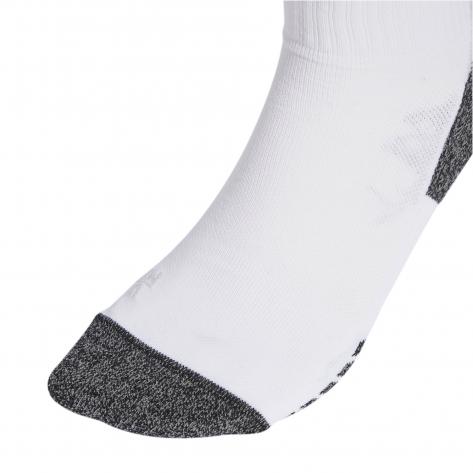 adidas Stutzen ADI25 SOCK Adisock25 