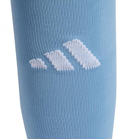 adidas Stutzen Milano Sleeve 