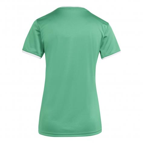 adidas Damen Trikot Entrada 26 Jersey 