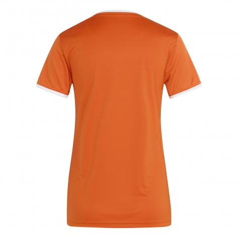 adidas Damen Trikot Entrada 26 Jersey 