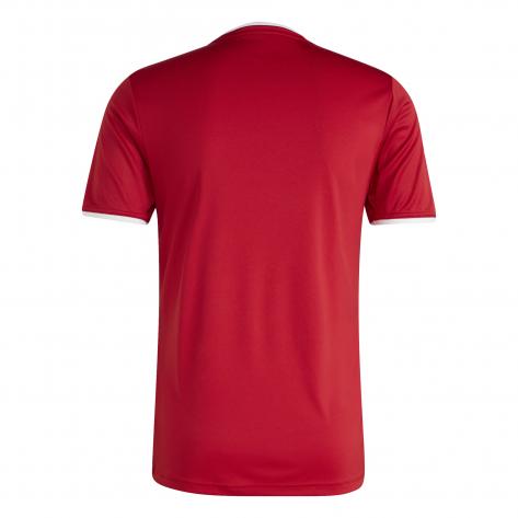 adidas Herren Trikot Entrada 26 Jersey 