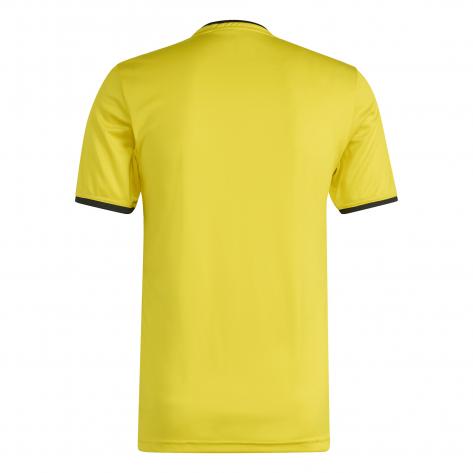 adidas Herren Trikot Entrada 26 Jersey 