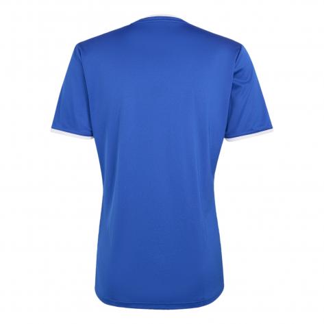 adidas Herren Trikot Entrada 26 Jersey 