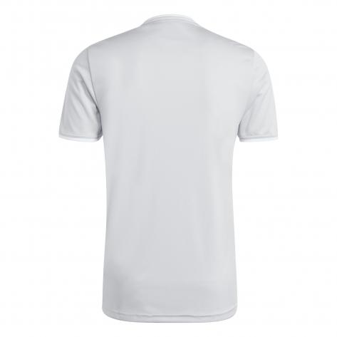 adidas Herren Trikot Entrada 26 Jersey 