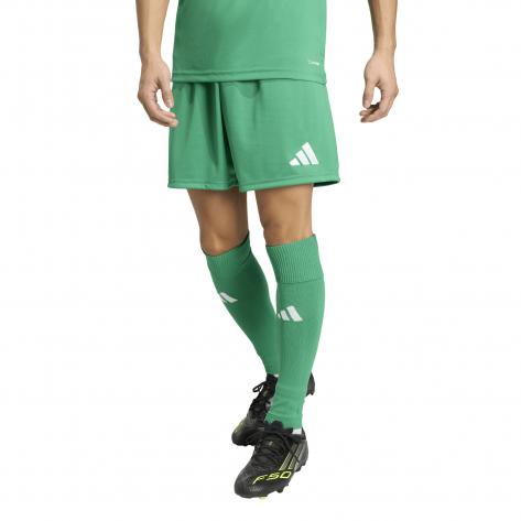 adidas Herren Short Entrada 26 Shorts 