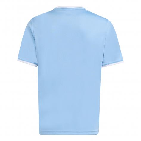 adidas Kinder Trikot Entrada 26 Jersey Y 