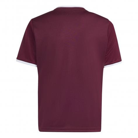 adidas Kinder Trikot Entrada 26 Jersey Y 