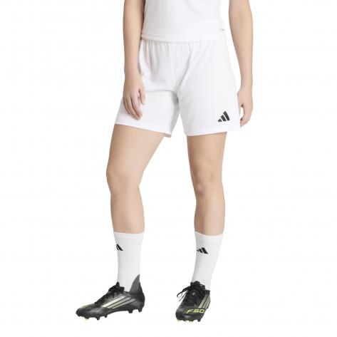 adidas Damen Short Entrada 26 Shorts 