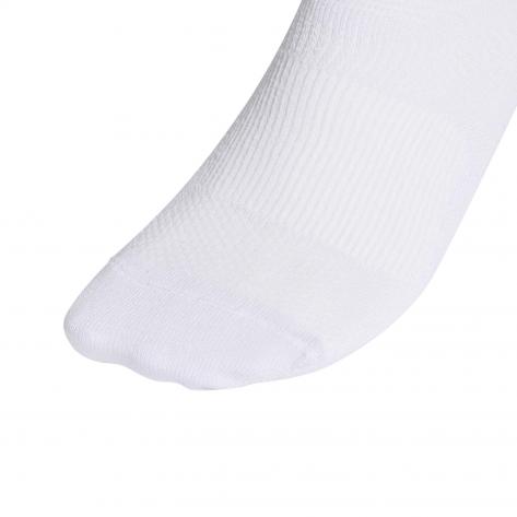 adidas Sportsocken Football GRIP Crew Light 