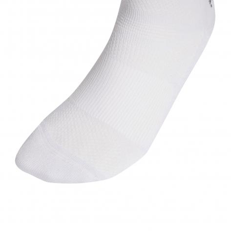 adidas Socken Football Grip Printed Crew Performance Cushioned Socks 