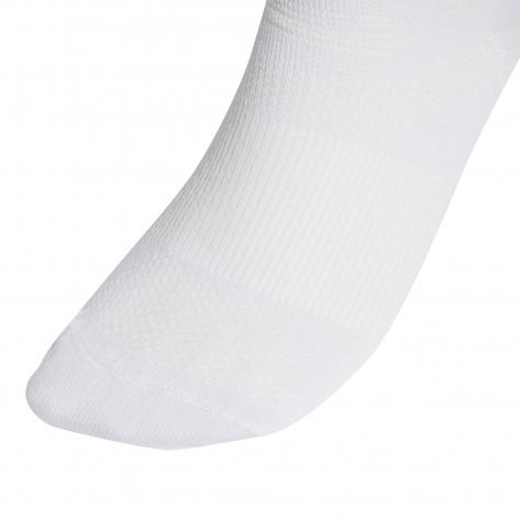 adidas Socken Football Crew Performance Sock Light 
