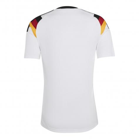 adidas Herren DFB Home Fan Trikot 2026 