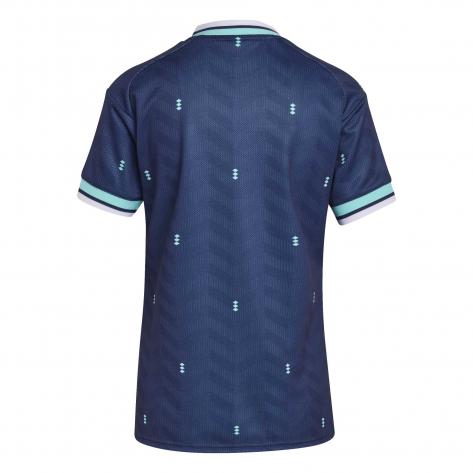 adidas Damen DFB Away Trikot 2026 