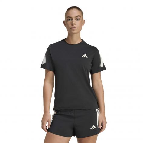 adidas Damen Laufshirt adi365 Climacool 