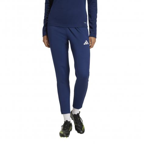 adidas Damen Trainingshose Entrada 26 TR Pant W 