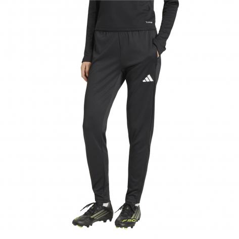 adidas Damen Trainingshose Entrada 26 TR Pant W 