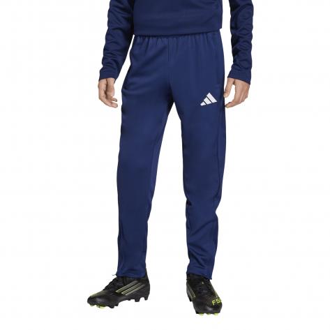 adidas Kinder Trainingshose Entrada 26 TR Pant Y 